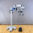 Mikroskop Operacyjny Okulistyczny Zeiss OPMI Visu 150 S5 - foto 2