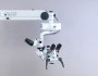 Mikroskop Operacyjny Okulistyczny Zeiss OPMI Visu 150 S5 - foto 4