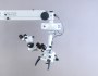 Mikroskop Operacyjny Okulistyczny Zeiss OPMI Visu 150 S5 - foto 5