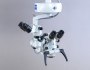 Mikroskop Operacyjny Okulistyczny Zeiss OPMI Visu 150 S5 - foto 7