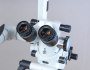 Mikroskop Operacyjny Okulistyczny Zeiss OPMI Visu 150 S5 - foto 8