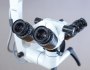 Mikroskop Operacyjny Okulistyczny Zeiss OPMI Visu 150 S5 - foto 9