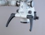 Mikroskop Operacyjny Okulistyczny Zeiss OPMI Visu 150 S5 - foto 10
