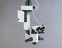 Surgical microscope Leica M822 F20 for Ophthalmology with HD camera system - foto 4