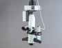 Surgical microscope Leica M822 F20 for Ophthalmology with HD camera system - foto 5