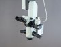 Surgical microscope Leica M822 F20 for Ophthalmology with HD camera system - foto 7
