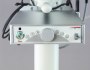 Surgical microscope Leica M822 F20 for Ophthalmology with HD camera system - foto 15