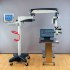Surgical microscope Leica M822 F20 for Ophthalmology with HD camera system - foto 19