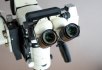 OP-Mikroskop Leica M525 F50 with HD camera system - foto 9