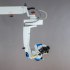 Möller-Wedel - Surgical microscope Moller-Wedel Hi-R 900 FS 2011 for Ophthalmology Surgical microscope Moller-Wedel Hi-R 900 FS 2011 for Ophthalmology - foto 4