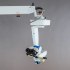 Möller-Wedel - Surgical microscope Moller-Wedel Hi-R 900 FS 2011 for Ophthalmology Surgical microscope Moller-Wedel Hi-R 900 FS 2011 for Ophthalmology - foto 5