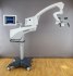 Mikroskop Operacyjny Chirurgiczny Zeiss OPMI Vario 700 z torem wizyjnym HD - foto 1