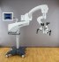 Mikroskop Operacyjny Chirurgiczny Zeiss OPMI Vario 700 z torem wizyjnym HD - foto 2
