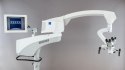 Mikroskop Operacyjny Chirurgiczny Zeiss OPMI Vario 700 z torem wizyjnym HD - foto 3