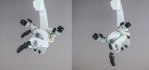 Mikroskop Operacyjny Chirurgiczny Zeiss OPMI Vario 700 z torem wizyjnym HD - foto 7