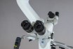 Mikroskop Operacyjny Chirurgiczny Zeiss OPMI Vario 700 z torem wizyjnym HD - foto 9