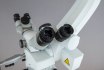 Mikroskop Operacyjny Chirurgiczny Zeiss OPMI Vario 700 z torem wizyjnym HD - foto 10