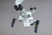 Mikroskop Operacyjny Chirurgiczny Zeiss OPMI Vario 700 z torem wizyjnym HD - foto 11