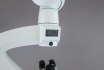 Mikroskop Operacyjny Chirurgiczny Zeiss OPMI Vario 700 z torem wizyjnym HD - foto 13
