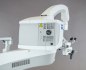 Mikroskop Operacyjny Chirurgiczny Zeiss OPMI Vario 700 z torem wizyjnym HD - foto 15