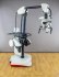 Mikroskop Operacyjny Neurochirurgiczny Leica M520 na statywie OHS-1 - foto 2