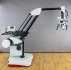 Mikroskop Operacyjny Neurochirurgiczny Leica M520 na statywie OHS-1 - foto 3