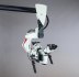 Mikroskop Operacyjny Neurochirurgiczny Leica M520 na statywie OHS-1 - foto 4
