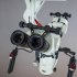 Mikroskop Operacyjny Neurochirurgiczny Leica M520 na statywie OHS-1 - foto 9