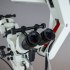 Mikroskop Operacyjny Neurochirurgiczny Leica M520 na statywie OHS-1 - foto 10