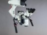Mikroskop Operacyjny Neurochirurgiczny Leica M520 na statywie OHS-1 - foto 11