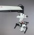 Mikroskop Operacyjny Neurochirurgiczny Leica M525 F40 - foto 4