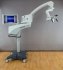 Surgical microscope Zeiss OPMI Vario 700 with HD video system - foto 1