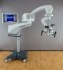 Surgical microscope Zeiss OPMI Vario 700 with HD video system - foto 2