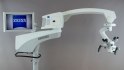 Surgical microscope Zeiss OPMI Vario 700 with HD video system - foto 3