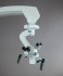 Surgical microscope Zeiss OPMI Vario 700 with HD video system - foto 4