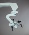 Surgical microscope Zeiss OPMI Vario 700 with HD video system - foto 5