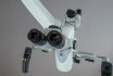 Surgical microscope Zeiss OPMI Vario 700 with HD video system - foto 8