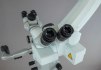 Surgical microscope Zeiss OPMI Vario 700 with HD video system - foto 9