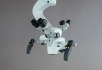 Surgical microscope Zeiss OPMI Vario 700 with HD video system - foto 10