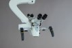Surgical microscope Zeiss OPMI Vario 700 with HD video system - foto 11