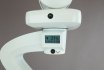 Surgical microscope Zeiss OPMI Vario 700 with HD video system - foto 12