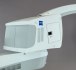 Surgical microscope Zeiss OPMI Vario 700 with HD video system - foto 13