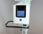 Surgical microscope Zeiss OPMI Vario 700 with HD video system - foto 14