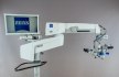 Mikroskop Operacyjny Okulistyczny Zeiss OPMI Lumera T - foto 3