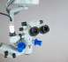 Mikroskop Operacyjny Okulistyczny Zeiss OPMI Lumera T - foto 7
