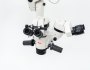 LEICA - OP-Mikroskop Leica M841 für Ophthalmologie OP-Mikroskop Leica M841 für Ophthalmologie - foto 5
