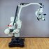 OP-Mikroskop Leica M520 OH3 für Neurochirurgie - foto 2