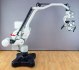 OP-Mikroskop Leica M520 OH3 für Neurochirurgie - foto 3