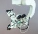 OP-Mikroskop Leica M520 OH3 für Neurochirurgie - foto 10