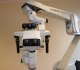OP-Mikroskop für Neurochirurgie Olympus OME-8000 - foto 2